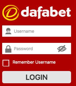 tadabet .com,https tadabet.com login redirect home